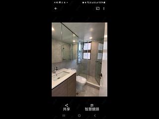 Tai Tam - Hong Kong Parkview Parkview Court Block 5 02