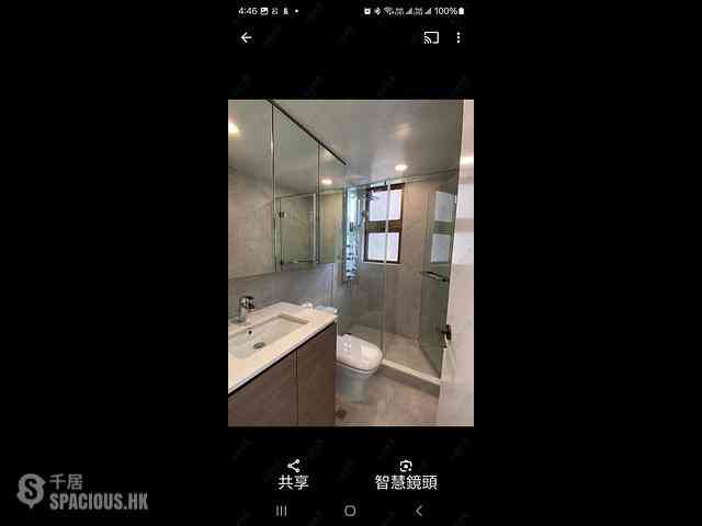 Tai Tam - Hong Kong Parkview Parkview Court Block 5 02