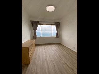 Tai Tam - Hong Kong Parkview Parkview Court Block 5 03