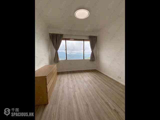 Tai Tam - Hong Kong Parkview Parkview Court Block 5 03