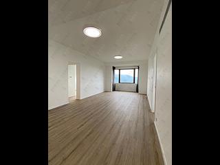 Tai Tam - Hong Kong Parkview Parkview Court Block 5 04