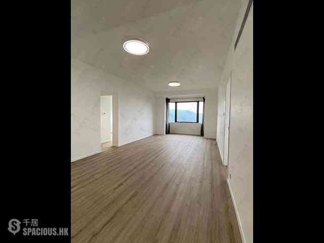 Tai Tam - Hong Kong Parkview Parkview Court Block 5 04