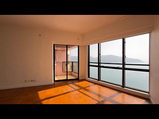 Stanley - Pacific View Block 1 02