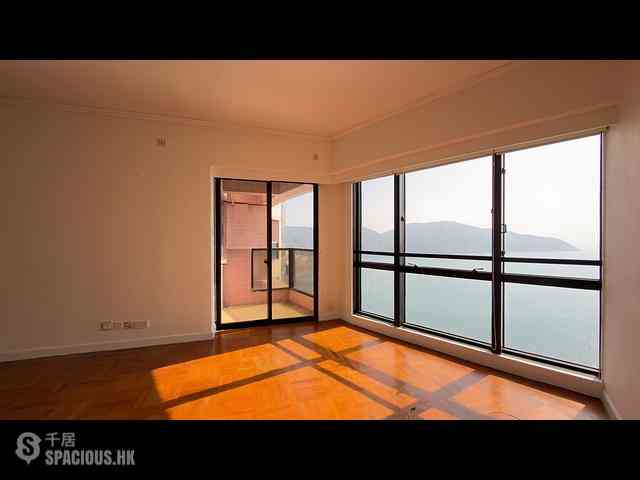 Stanley - Pacific View Block 1 02