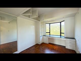 Stanley - Pacific View Block 1 03
