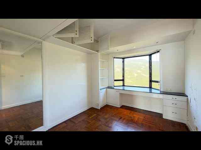 Stanley - Pacific View Block 1 03