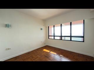 Stanley - Pacific View Block 1 04