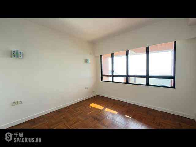 Stanley - Pacific View Block 1 04