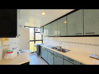 Stanley - Pacific View Block 1 05