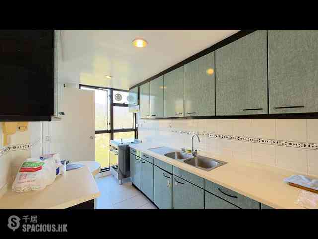 Stanley - Pacific View Block 1 05