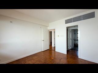Stanley - Pacific View Block 1 07