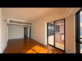 Stanley - Pacific View Block 1 09