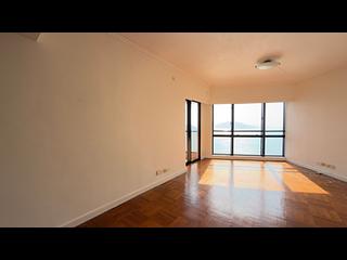Stanley - Pacific View Block 1 10