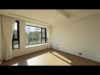 The Peak - Mountain View Block 27, Plantation Road 03