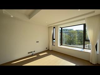 The Peak - Mountain View Block 27, Plantation Road 04