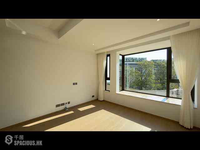The Peak - Mountain View Block 27, Plantation Road 04