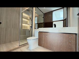 The Peak - Mountain View Block 27, Plantation Road 05