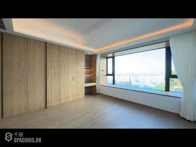 The Peak - Mountain View Block 27, Plantation Road 07