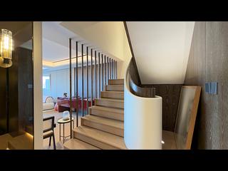 The Peak - Mountain View Block 27, Plantation Road 08