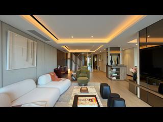 The Peak - Mountain View Block 27, Plantation Road 09