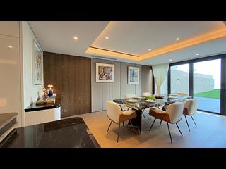 The Peak - Mountain View Block 27, Plantation Road 10