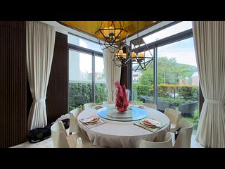 Chung Hom Kok - 44-50, Chung Hom Kok Road 04
