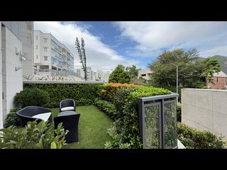Chung Hom Kok - 44-50, Chung Hom Kok Road 05