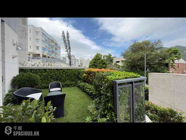 Chung Hom Kok - 44-50, Chung Hom Kok Road 05