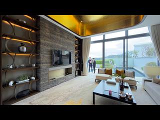 Chung Hom Kok - 44-50, Chung Hom Kok Road 06