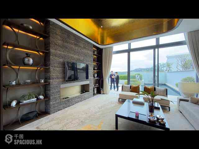 Chung Hom Kok - 44-50, Chung Hom Kok Road 06