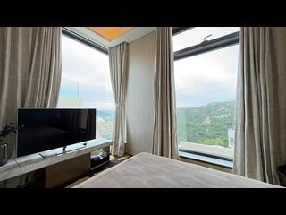 Chung Hom Kok - 44-50, Chung Hom Kok Road 07