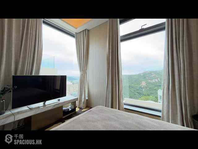 Chung Hom Kok - 44-50, Chung Hom Kok Road 07