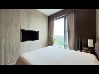 Chung Hom Kok - 44-50, Chung Hom Kok Road 08