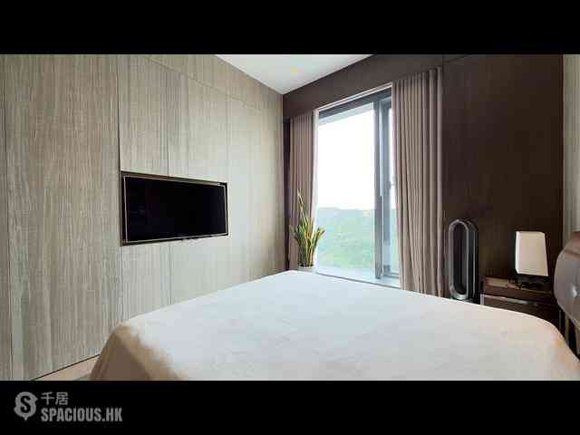 Chung Hom Kok - 44-50, Chung Hom Kok Road 08
