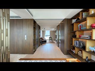 Chung Hom Kok - 44-50, Chung Hom Kok Road 09