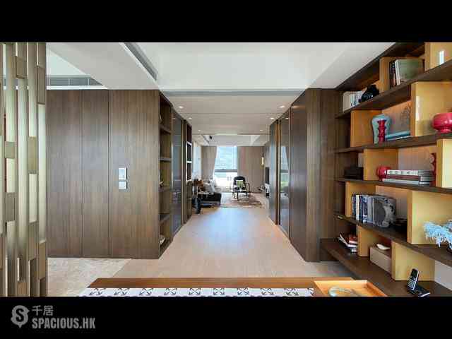 Chung Hom Kok - 44-50, Chung Hom Kok Road 09