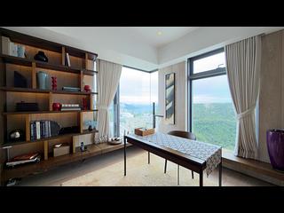 Chung Hom Kok - 44-50, Chung Hom Kok Road 10