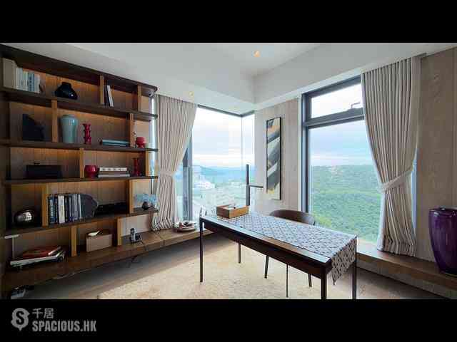 Chung Hom Kok - 44-50, Chung Hom Kok Road 10