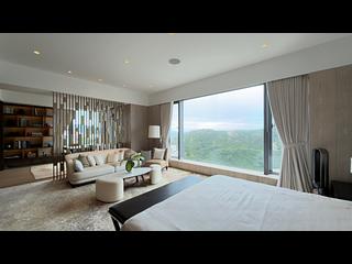 Chung Hom Kok - 44-50, Chung Hom Kok Road 11