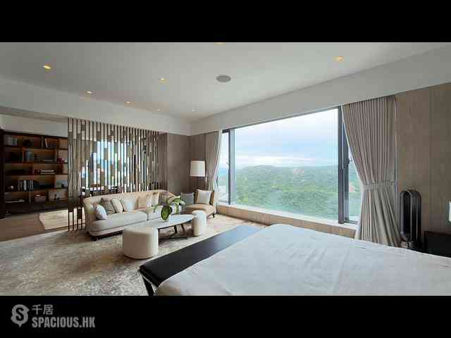 Chung Hom Kok - 44-50, Chung Hom Kok Road 11