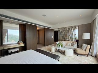 Chung Hom Kok - 44-50, Chung Hom Kok Road 12