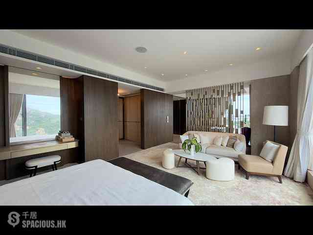 Chung Hom Kok - 44-50, Chung Hom Kok Road 12