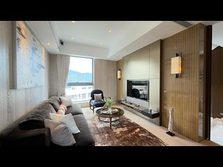 Chung Hom Kok - 44-50, Chung Hom Kok Road 13