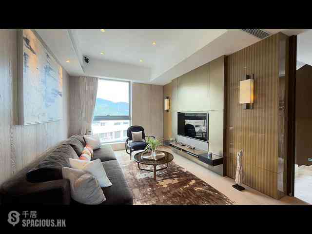 Chung Hom Kok - 44-50, Chung Hom Kok Road 13