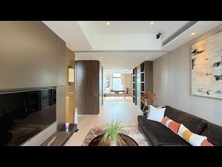 Chung Hom Kok - 44-50, Chung Hom Kok Road 14