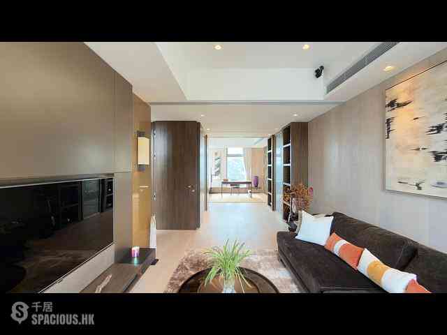Chung Hom Kok - 44-50, Chung Hom Kok Road 14