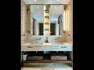 Chung Hom Kok - 44-50, Chung Hom Kok Road 15