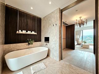 Chung Hom Kok - 44-50, Chung Hom Kok Road 16