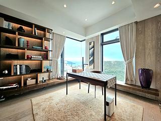 Chung Hom Kok - 44-50, Chung Hom Kok Road 17