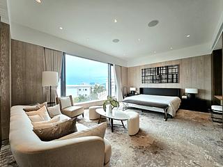Chung Hom Kok - 44-50, Chung Hom Kok Road 19